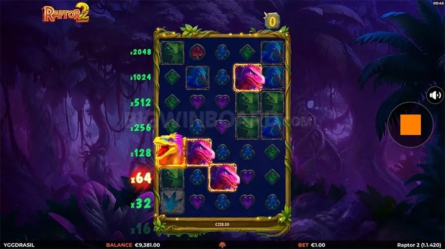 TP Gaming Logo