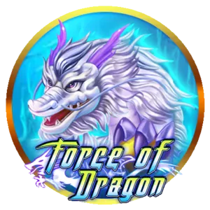 AP Gaming Logo