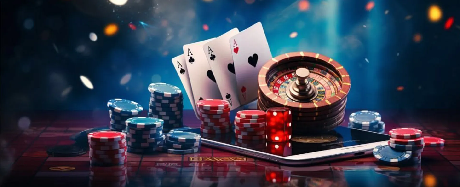 Royal SlotVIP online casino games and promotions