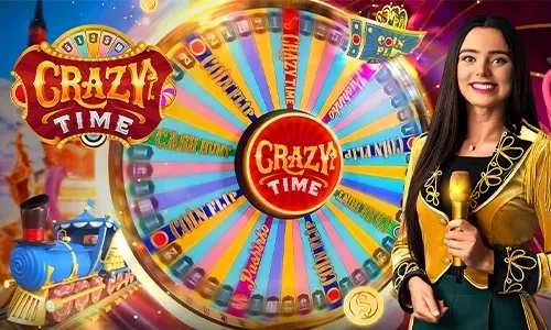 Royal SlotVIP Slot Machines