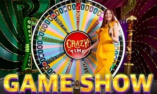 Winning Slot Strategies