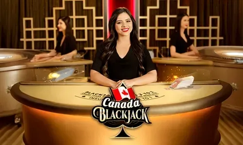 Royal SlotVIP Welcome Bonus