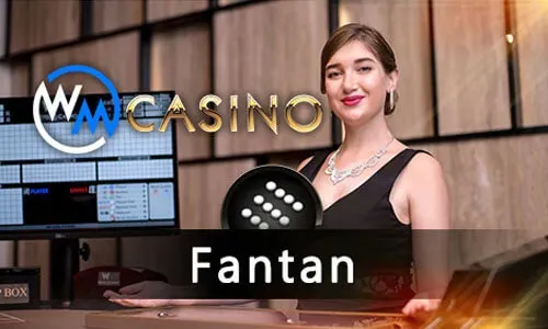 Online Gaming Platform Philippines